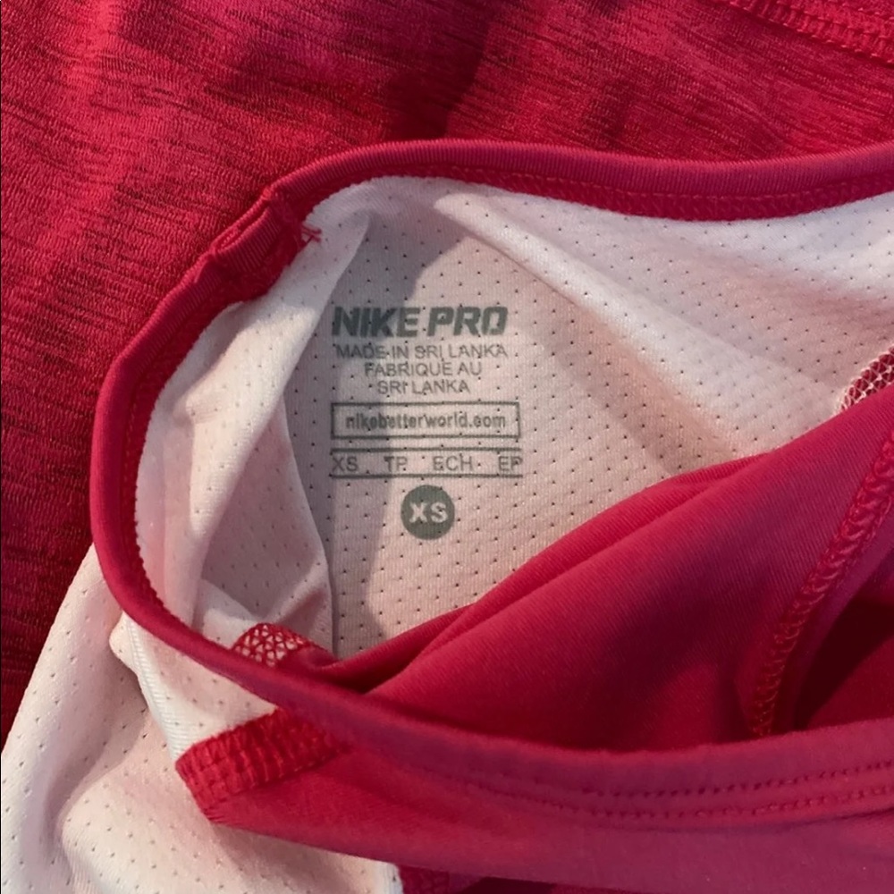 Nike Top Bundle - image 3